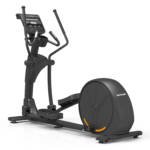 COSMOS 400 / 07685-003