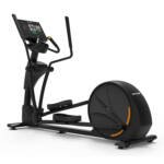 COSMOS i405 / 07685-004