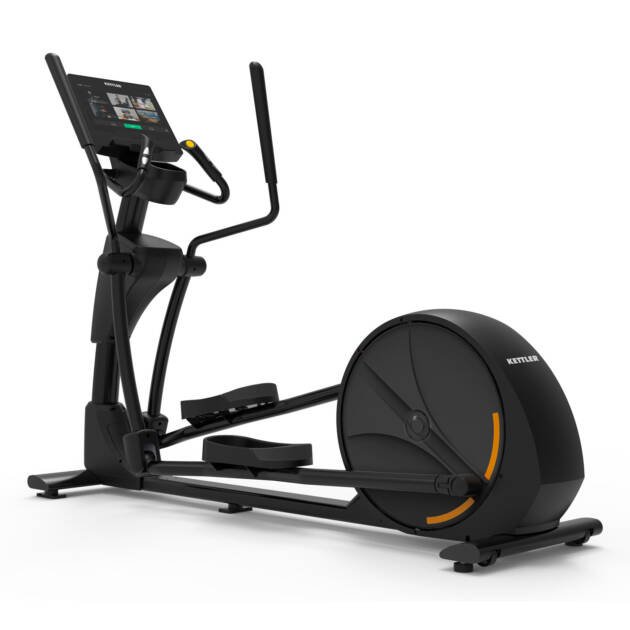 COSMOS i405 / 07685-004