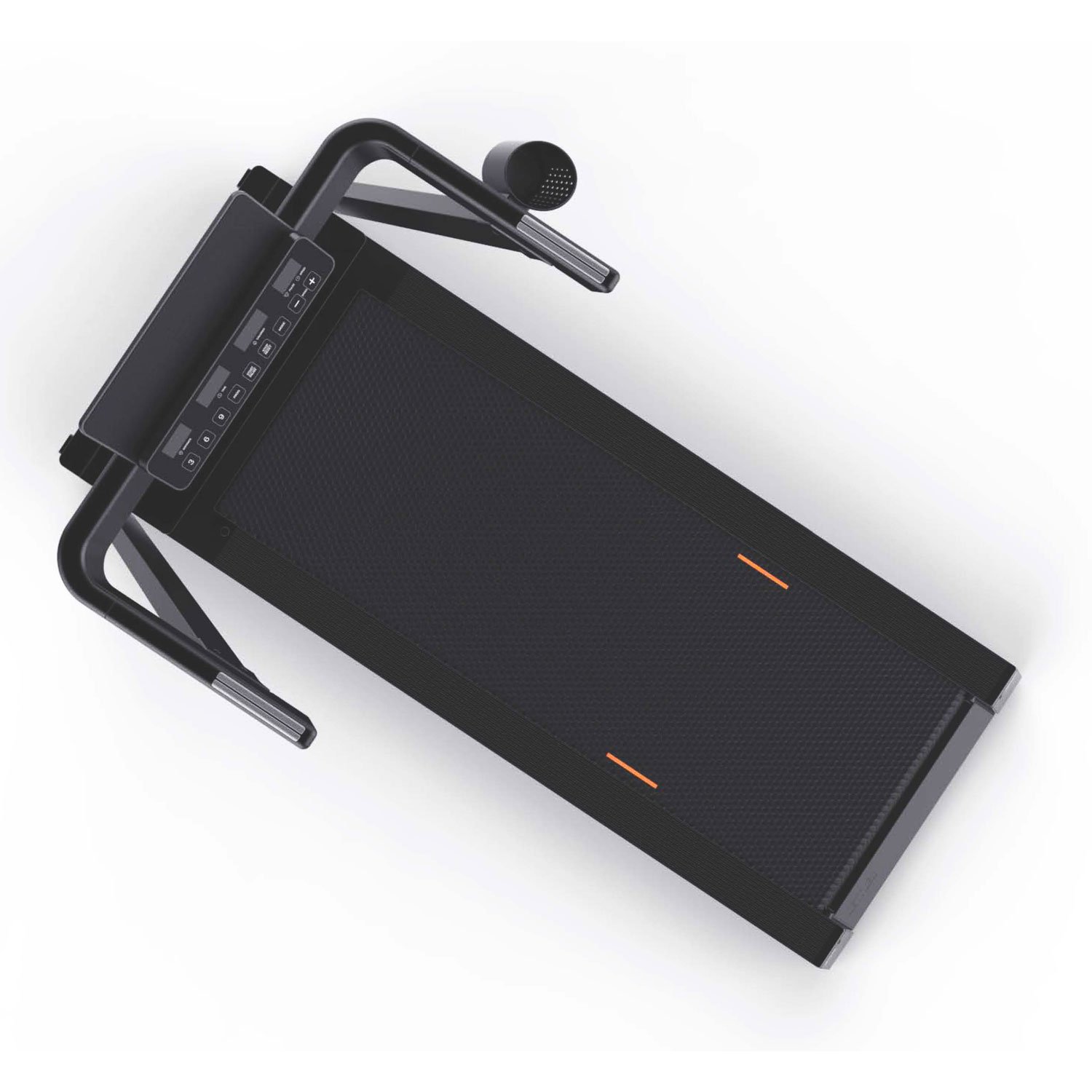 SMART R2 / ORLANDO B400 / 07886-131 /130 - Image 8