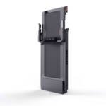 SMART R2 / ORLANDO B400 / 07886-131 /130