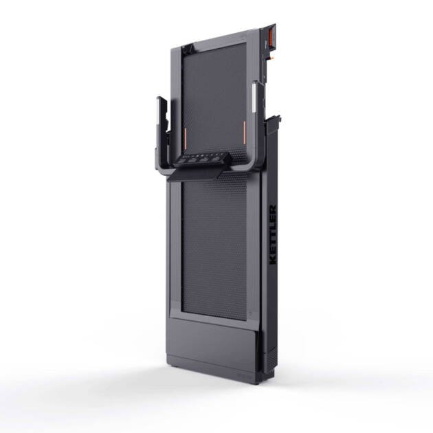 SMART R2 / ORLANDO B400 / 07886-131 /130