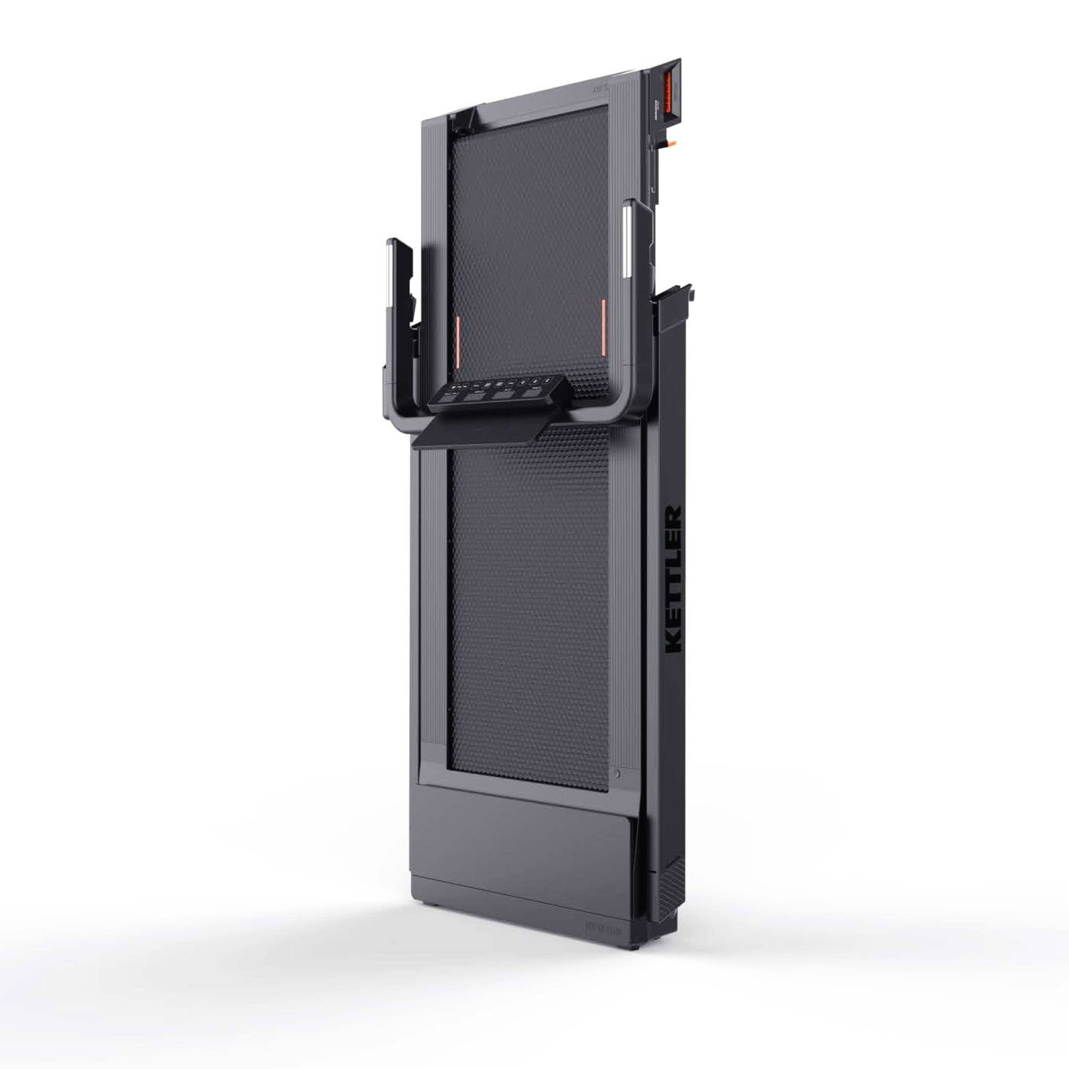 SMART R2 / ORLANDO B400 / 07886-131 /130