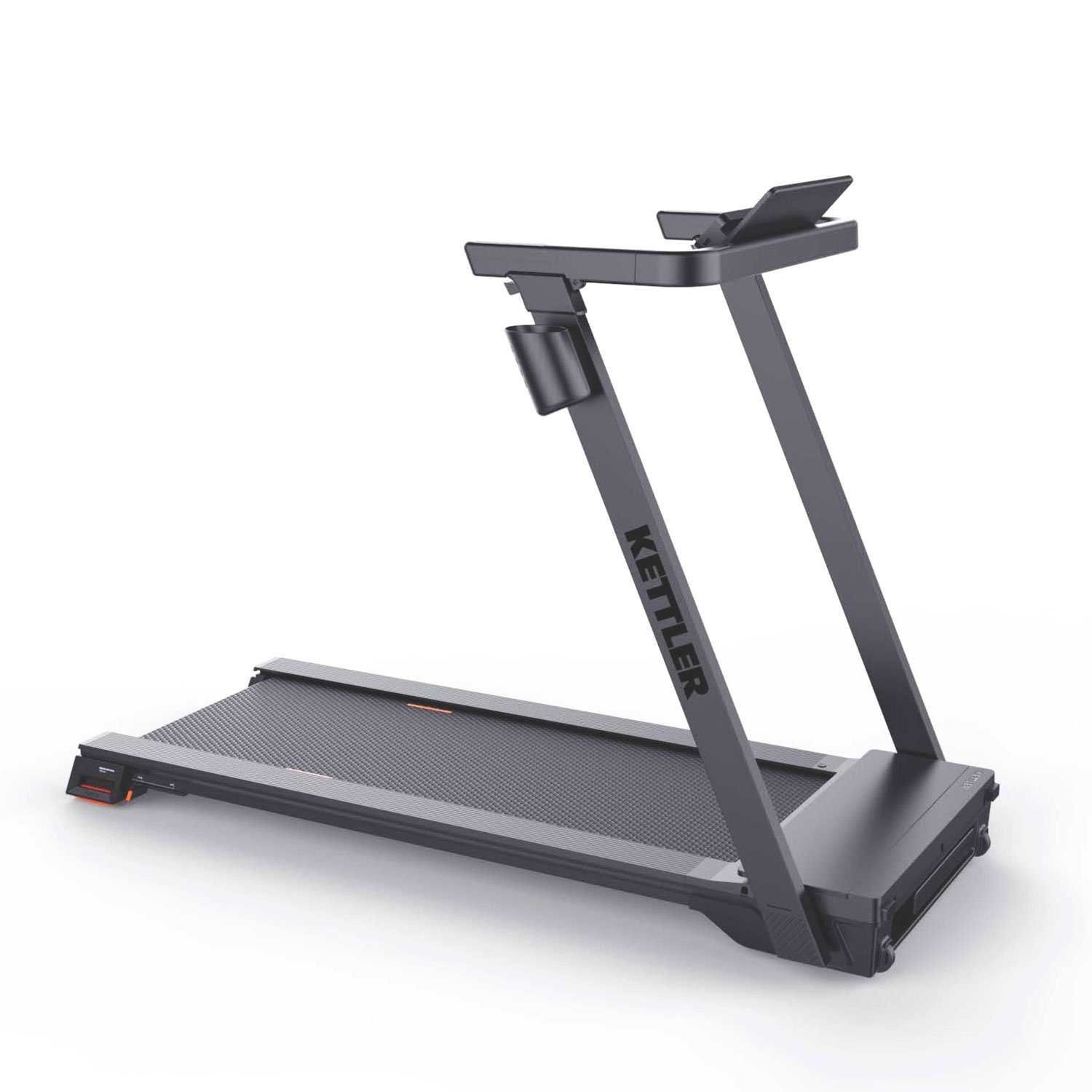 SMART R2 / ORLANDO B400 / 07886-131 /130 - Image 7