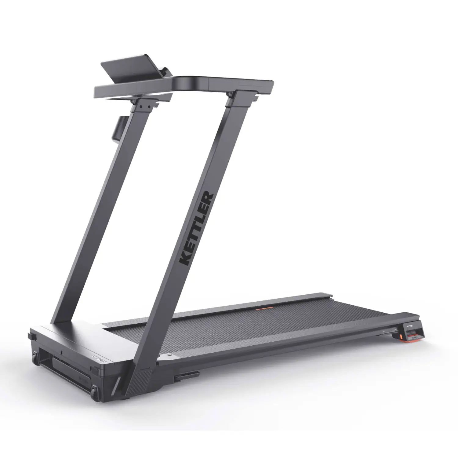 SMART R2 / ORLANDO B400 / 07886-131 /130 - Image 6