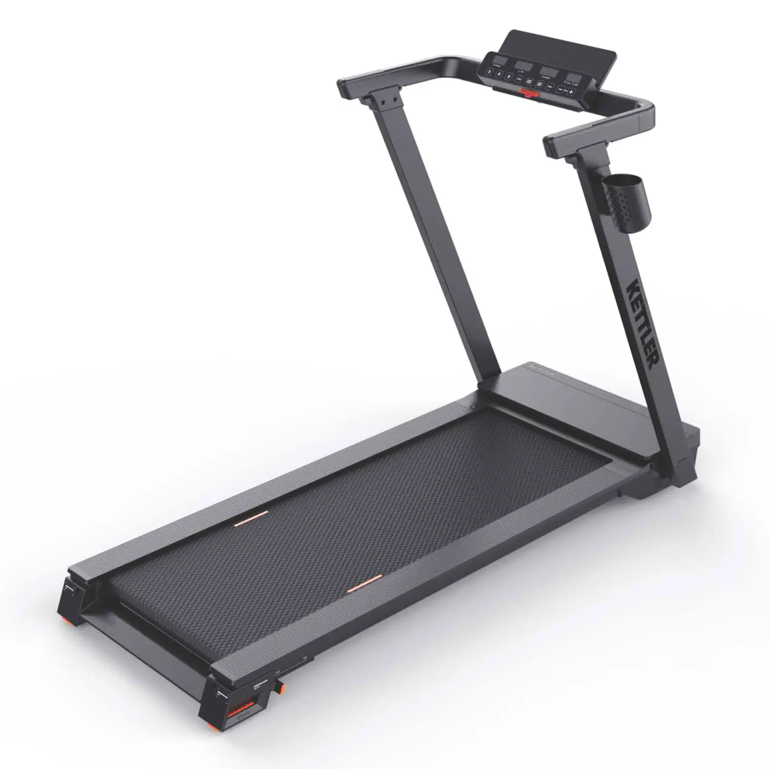 SMART R2 / ORLANDO B400 / 07886-131 /130 - Image 5