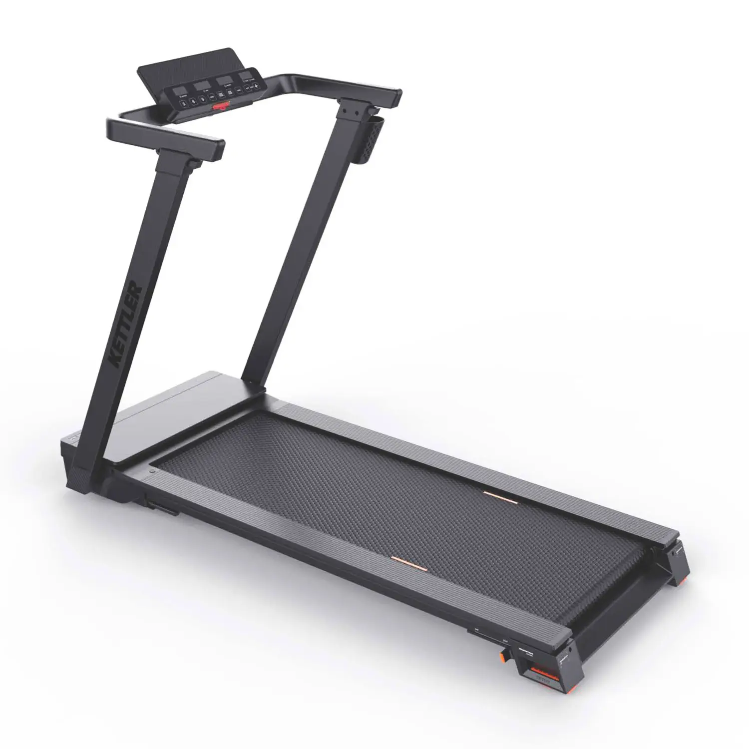 SMART R2 / ORLANDO B400 / 07886-131 /130 - Image 3