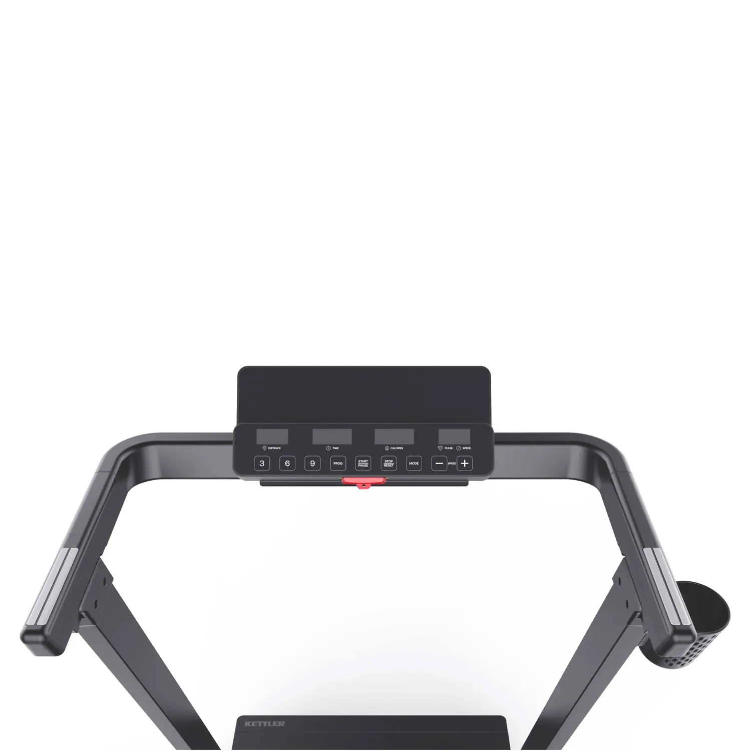 SMART R2 / ORLANDO B400 / 07886-131 /130 - Image 2