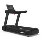 RUN S800 / 07886-683