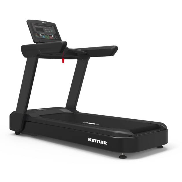 RUN S800 / 07886-683