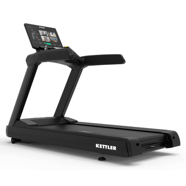 RUN i909 / 07885-687