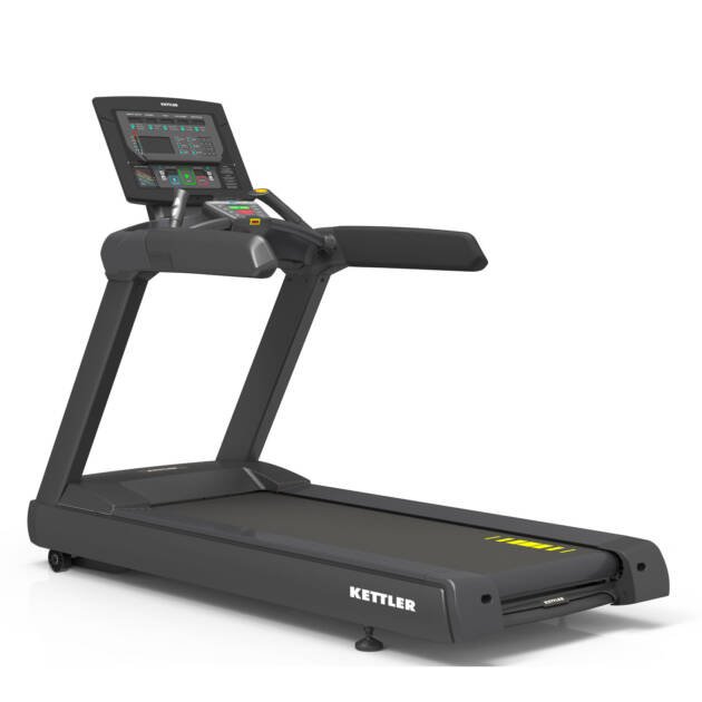 RUN S900 / 07885-686