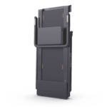 SMART S3 / 07886-135