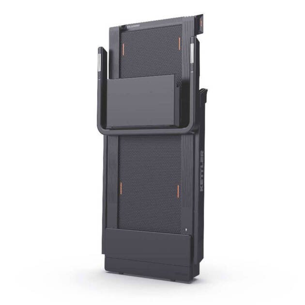 SMART S3 / 07886-135