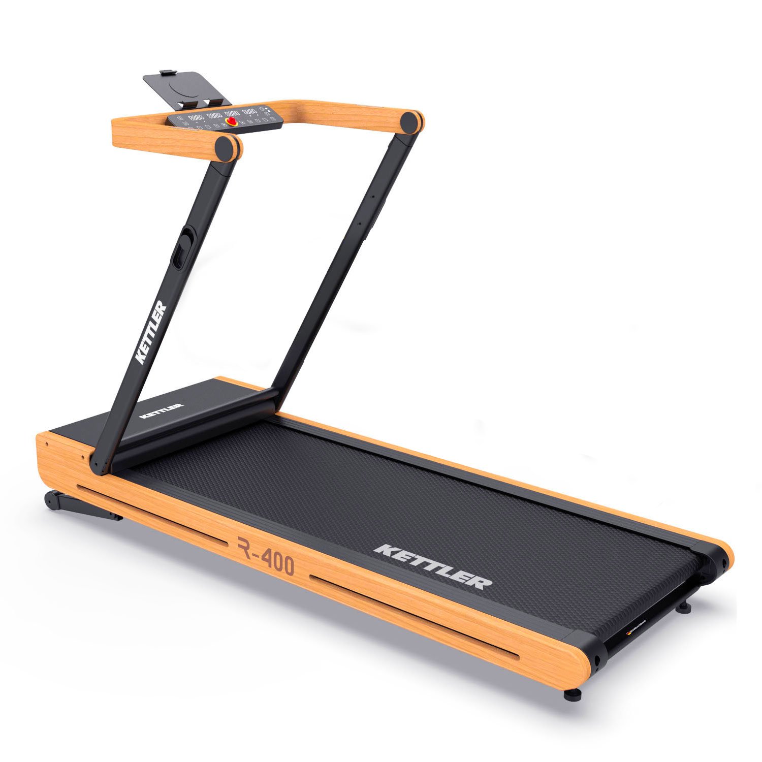 R400 / 07886-137 - Image 2