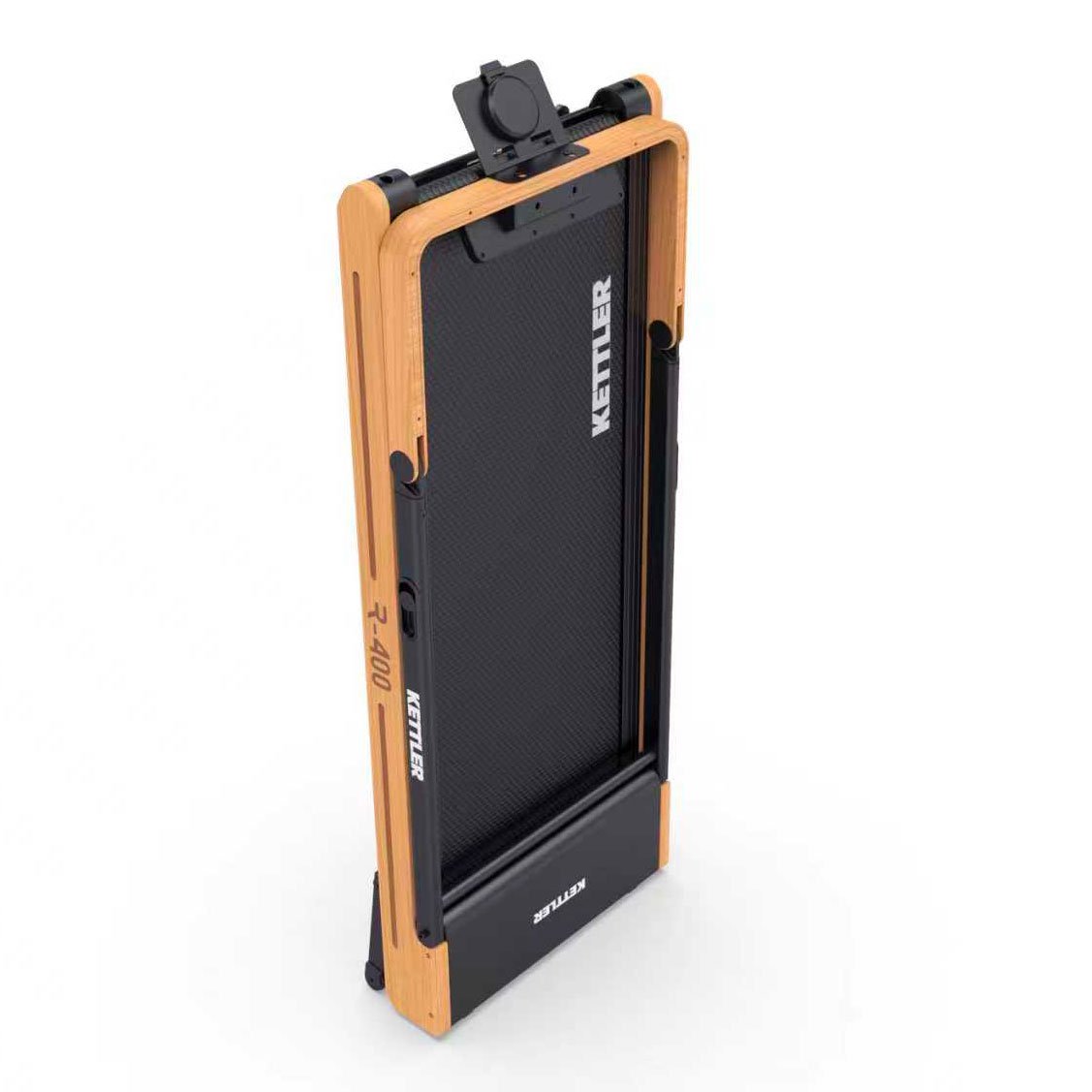 R400 / 07886-137 - Image 10