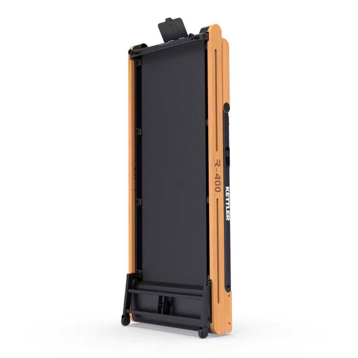 R400 / 07886-137 - Image 9