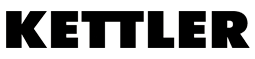 KETTLER DZ STORE